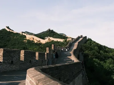 嘉峪关