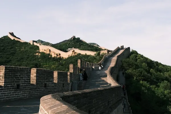 嘉峪关
