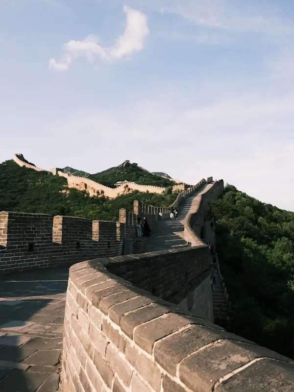 嘉峪关