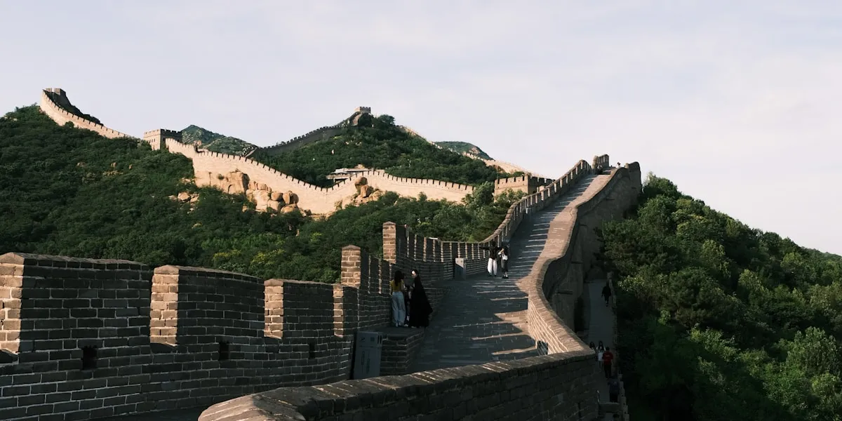 嘉峪关